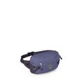OSPREY Transporter Waist Pack Euphoria Purple (10006531)