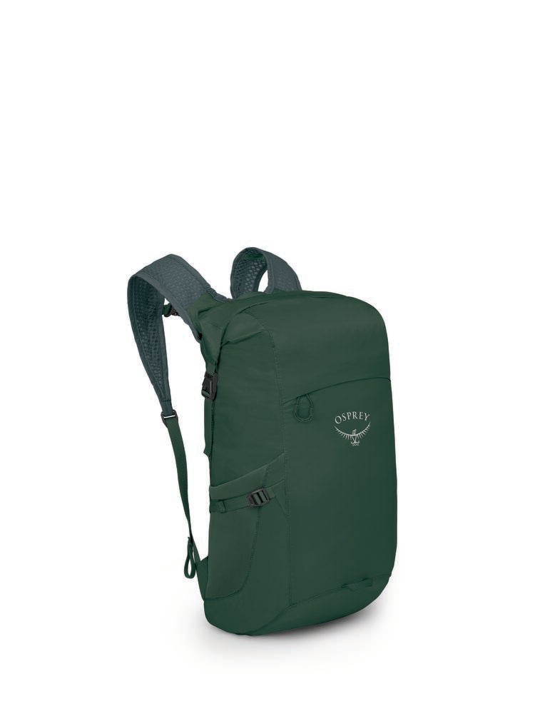 OSPREY Ultralight Dry Stuff Pack 20 Tundra Green (10006702)