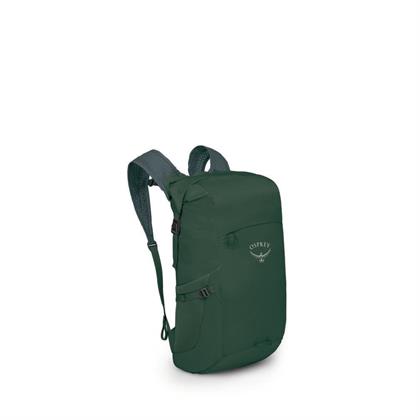 Ultralight Dry Stuff Pack 20 Tundra Green (10006702)