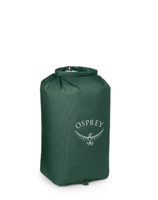 OSPREY Ultralight Dry Sack 12l Tundra Green (10006707)