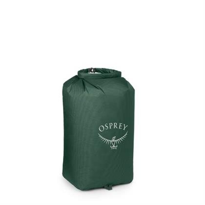 Ultralight Dry Sack 12l Tundra Green (10006707)