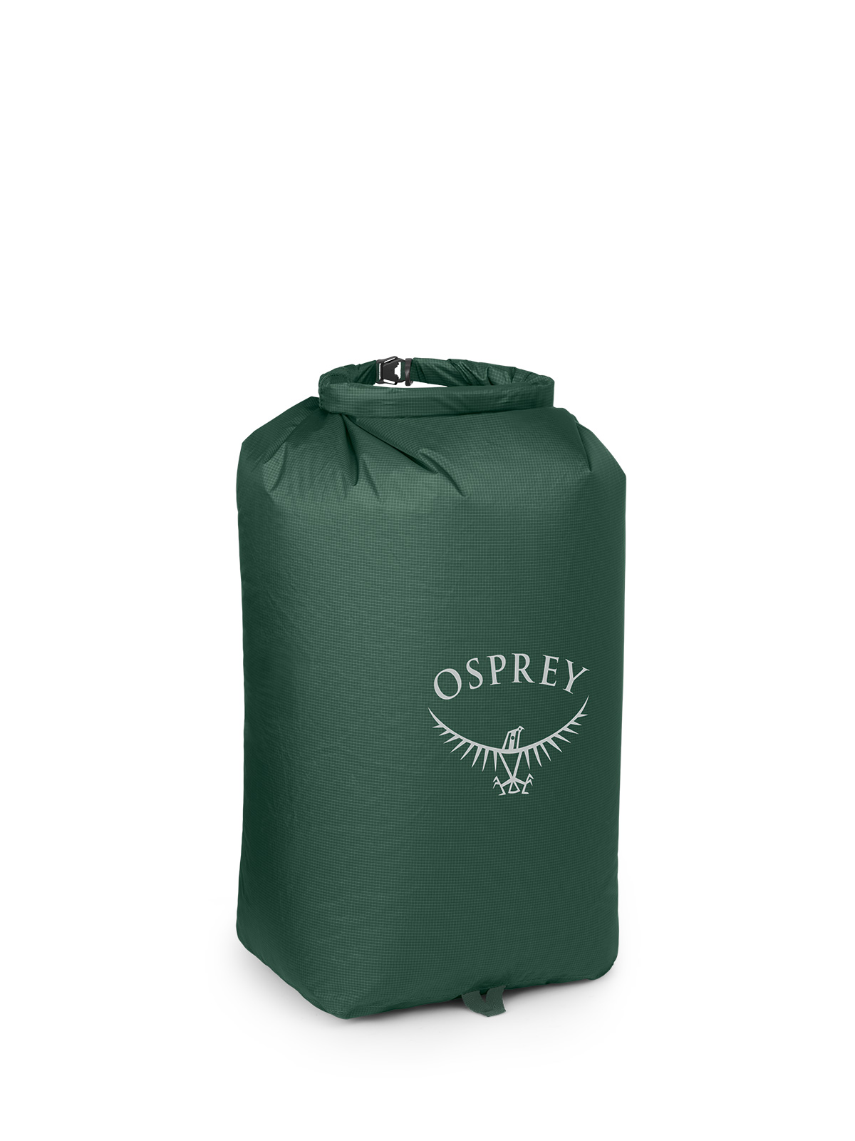 OSPREY Ultralight Dry Sack 20l Tundra Green (10006705)