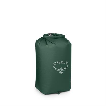 Ultralight Dry Sack 20l Tundra Green (10006705)