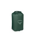 OSPREY Ultralight Dry Sack 20l Tundra Green (10006705)
