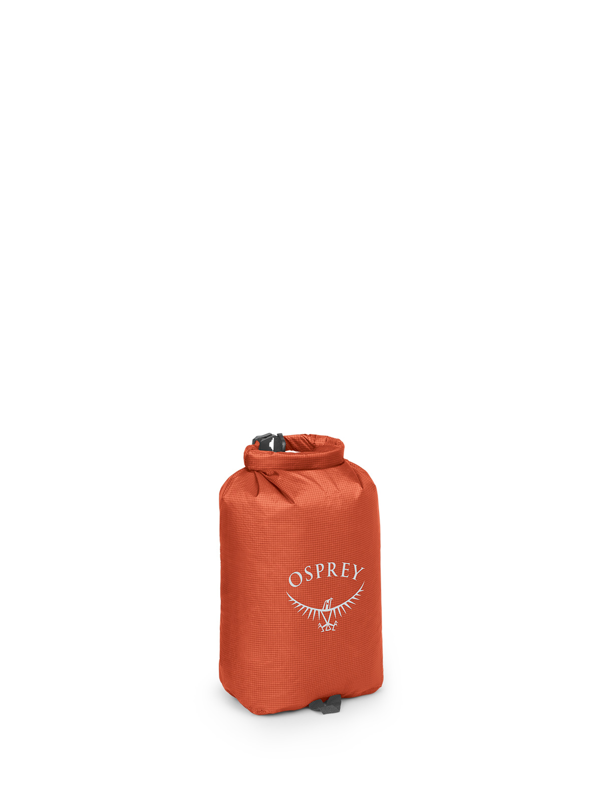 OSPREY Ultralight Dry Sack 6l Mars Orange (10006710)