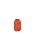 OSPREY Ultralight Dry Sack 6l Mars Orange (10006710)