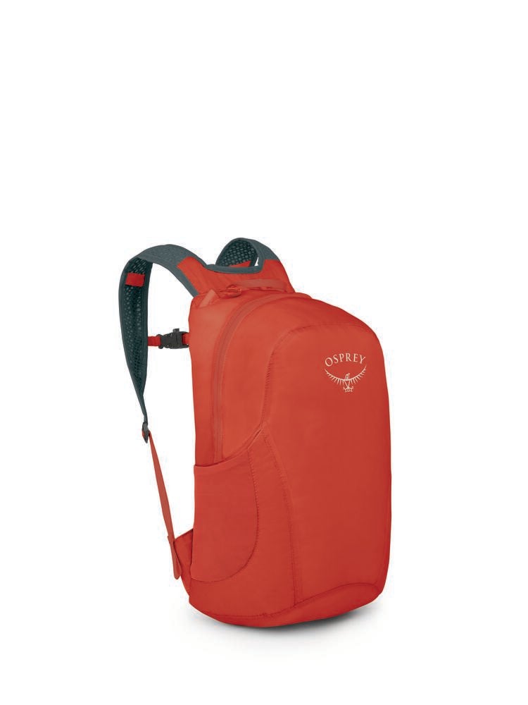 OSPREY Ultralight Stuff Pack Mars Orange (10006717)