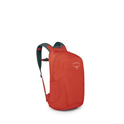 Ultralight Stuff Pack Mars Orange (10006717)