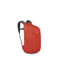 OSPREY Ultralight Stuff Pack Mars Orange (10006717)