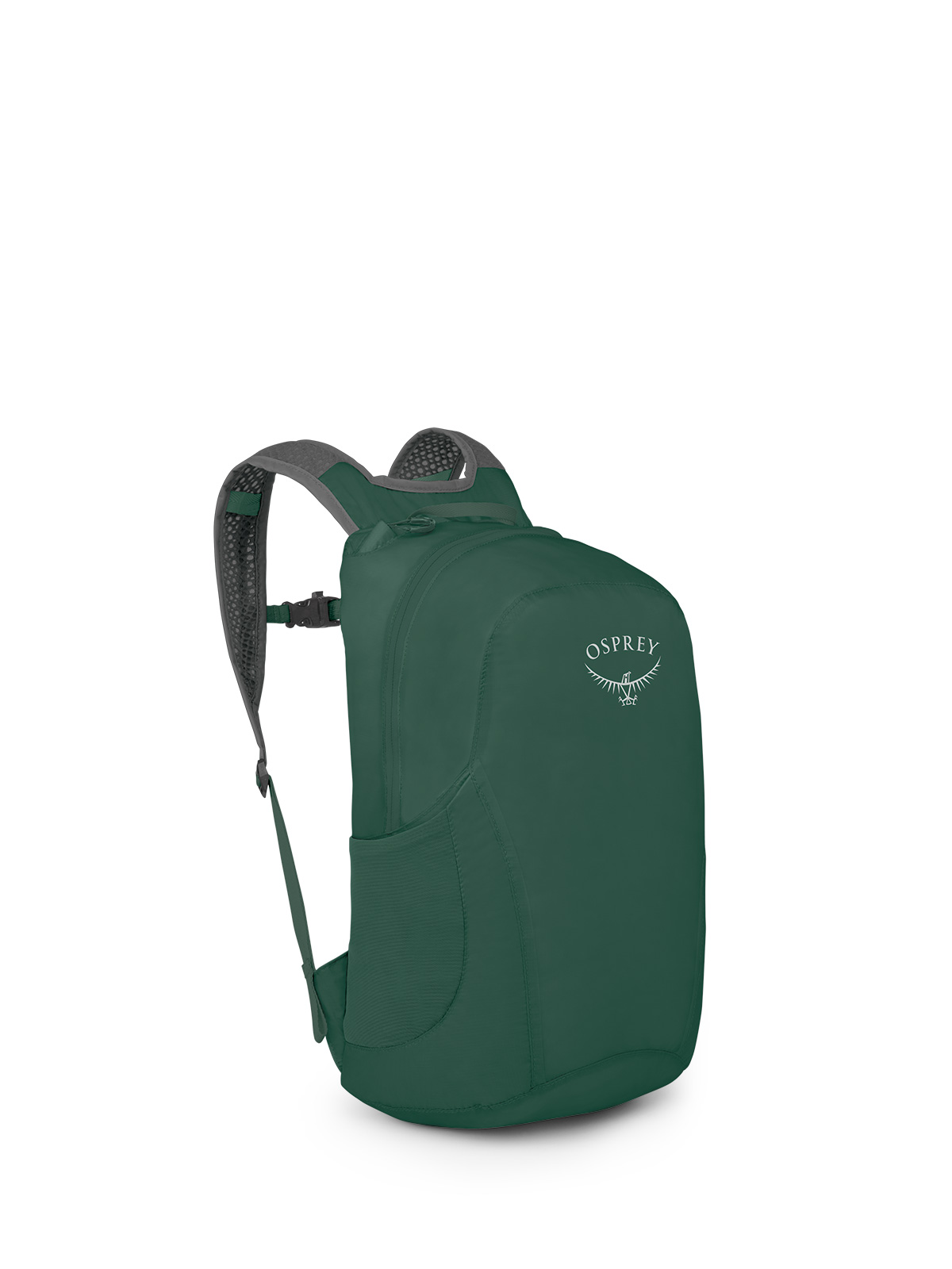 OSPREY Ultralight Stuff Pack Tundra Green (10006842)