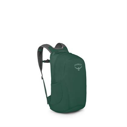 Ultralight Stuff Pack Tundra Green (10006842)