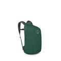 OSPREY Ultralight Stuff Pack Tundra Green (10006842)