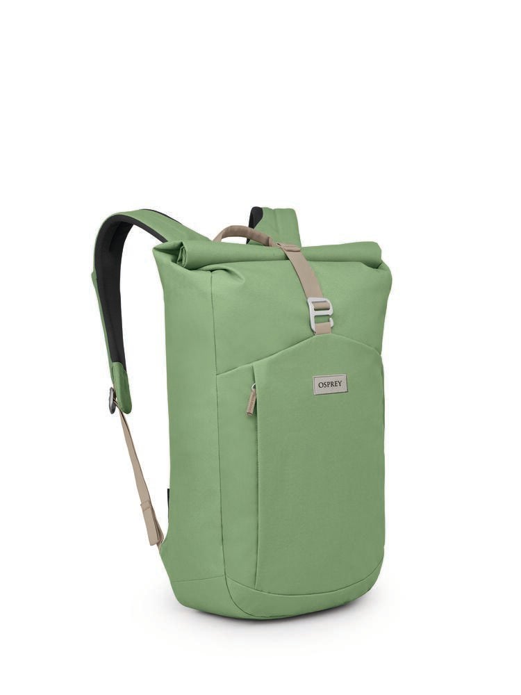 OSPREY Arcane Roll Top Botanica Heather (10006545)