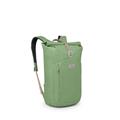OSPREY Arcane Roll Top Botanica Heather (10006545)