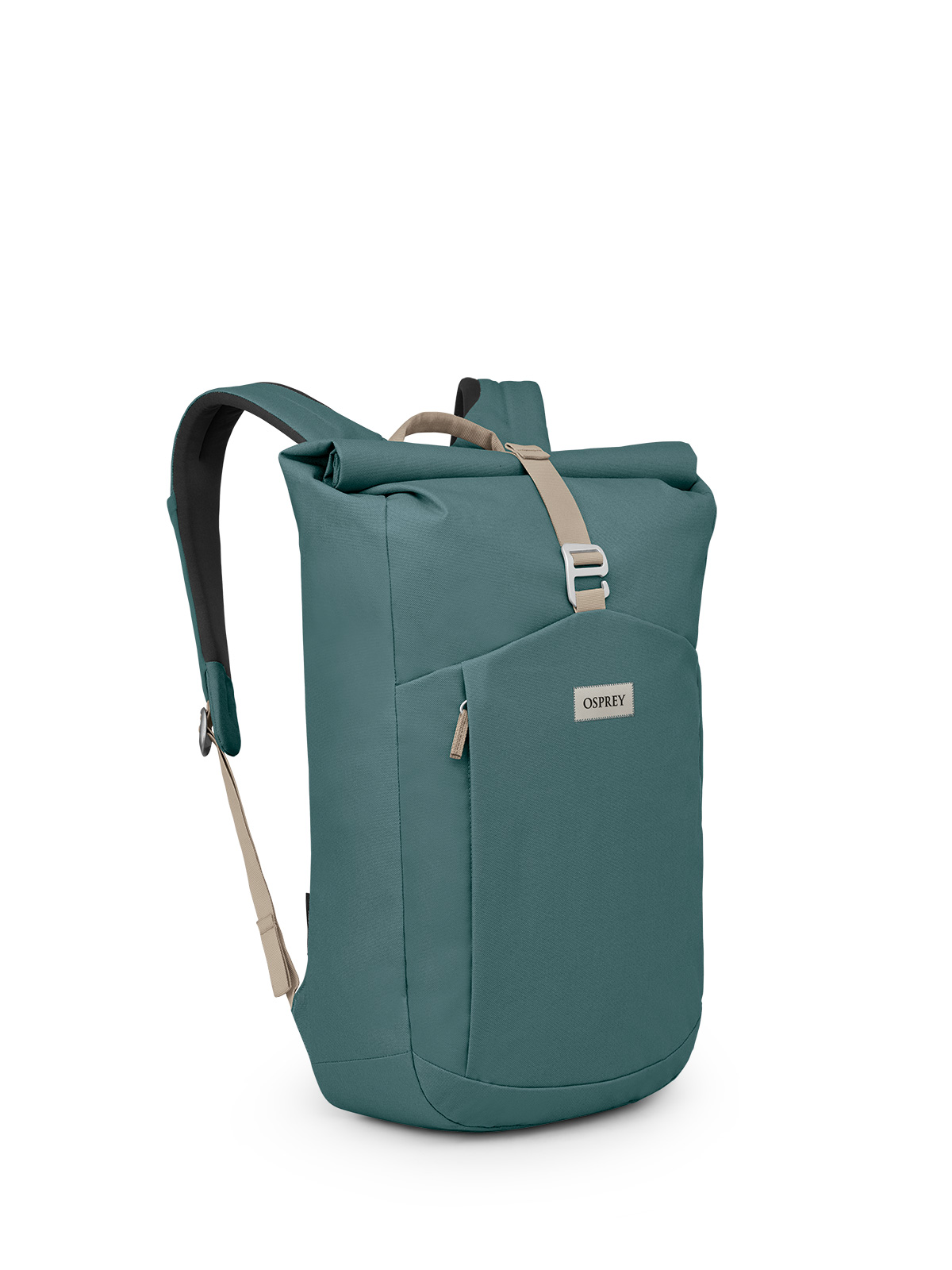 OSPREY Arcane Roll Top Pack Cascade Blue Heather (10006547)