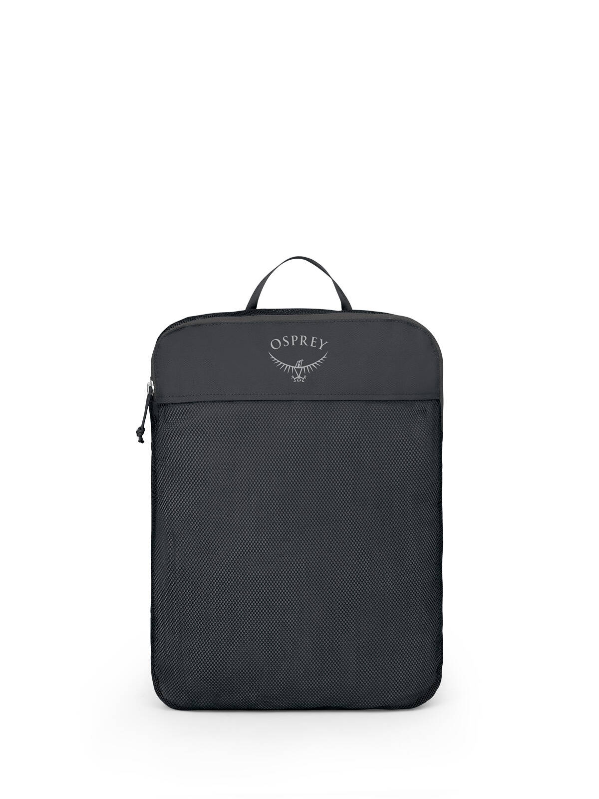 OSPREY Daylite Packing Cube L Black (10006099)