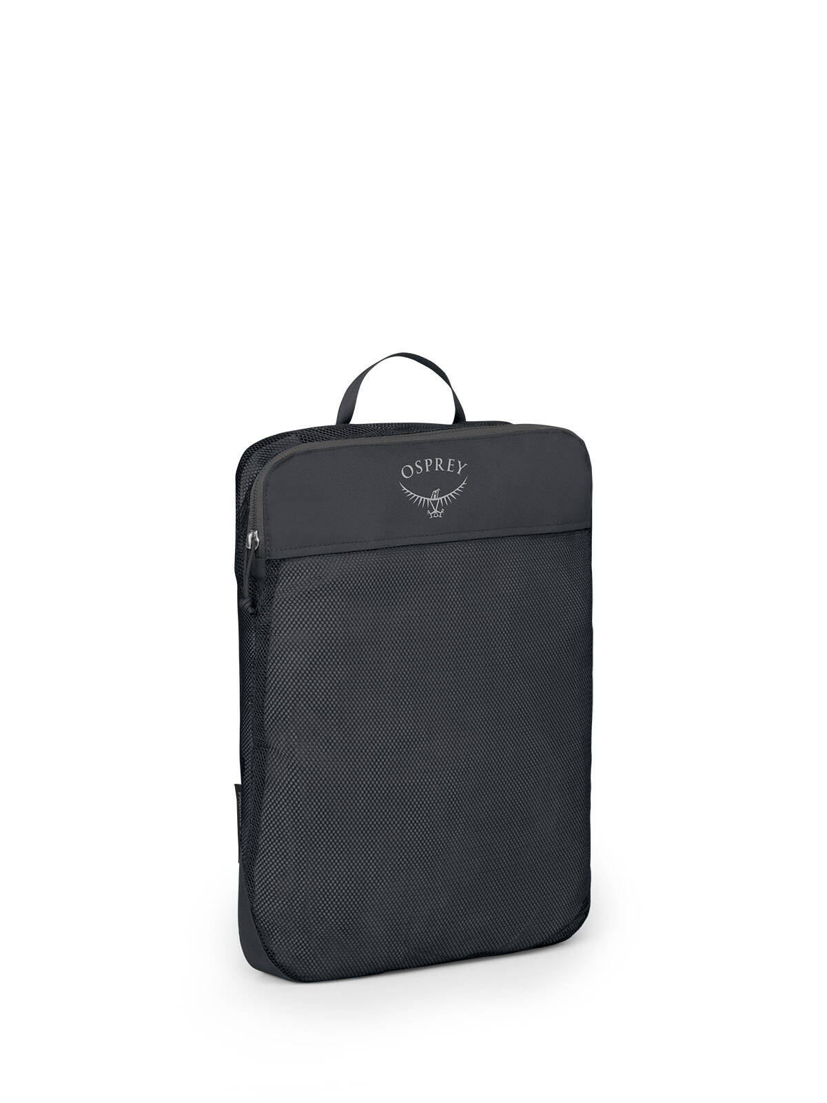 OSPREY Daylite Packing Cube L Black (10006099)