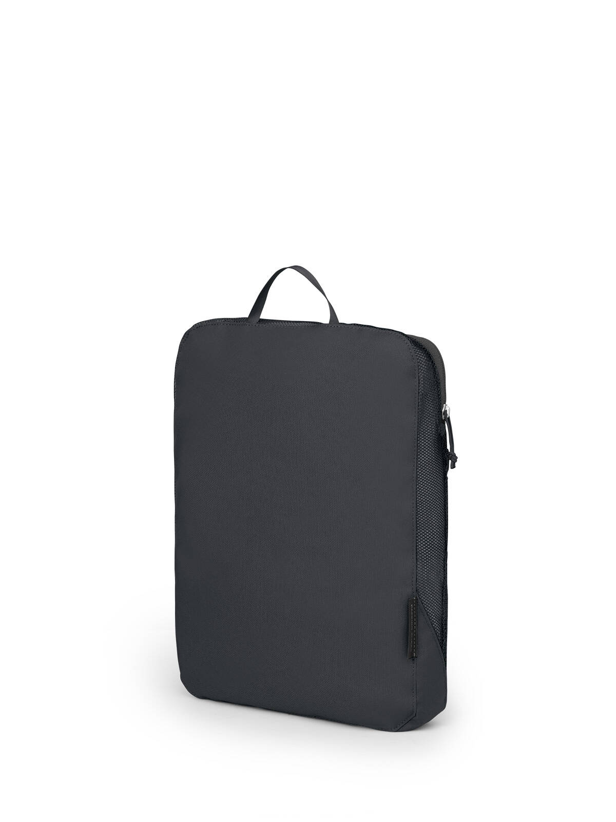 OSPREY Daylite Packing Cube L Black (10006099)