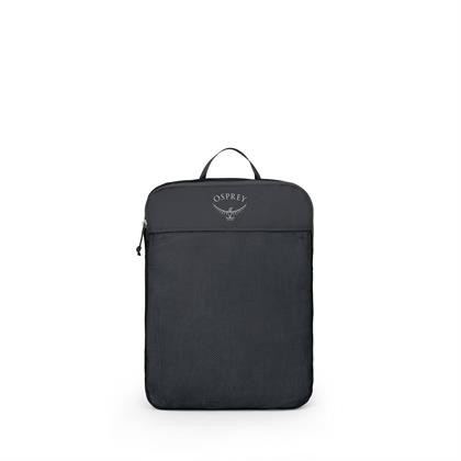Daylite Packing Cube L Black (10006099)