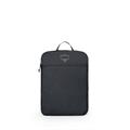 OSPREY Daylite Packing Cube L Black (10006099)