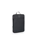 OSPREY Daylite Packing Cube L Black (10006099)