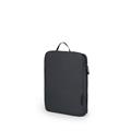 OSPREY Daylite Packing Cube L Black (10006099)