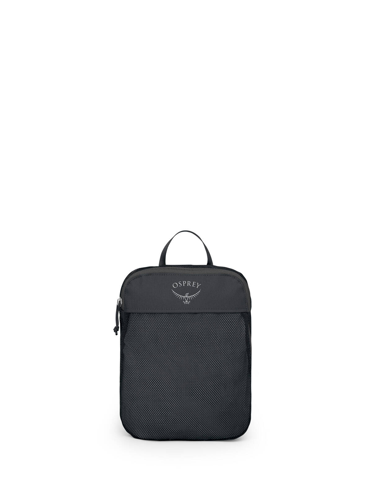 OSPREY Daylite Packing Cube M Black (10006097)