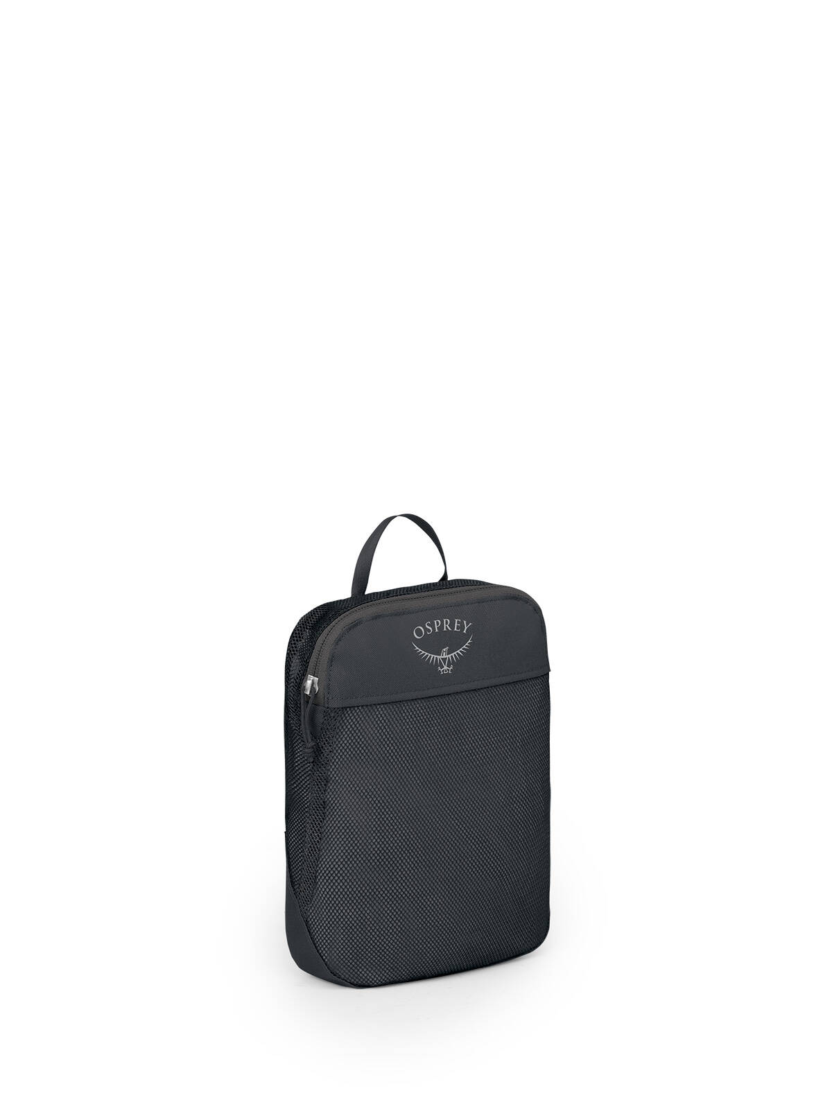 OSPREY Daylite Packing Cube M Black (10006097)