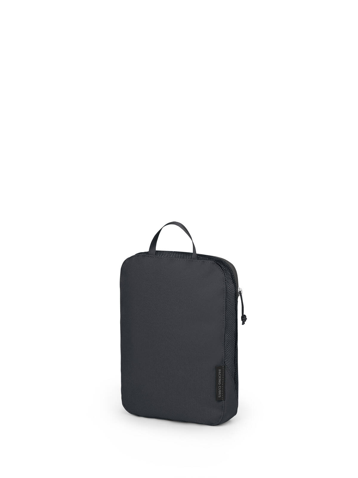 OSPREY Daylite Packing Cube M Black (10006097)
