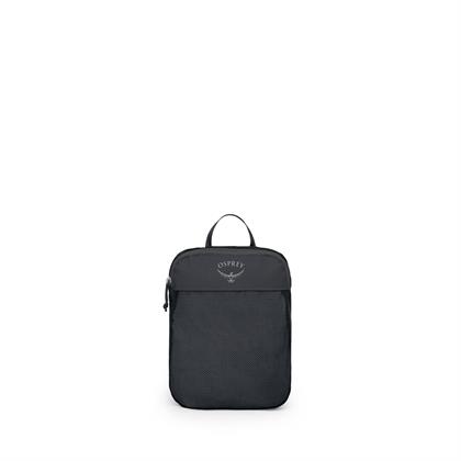 Daylite Packing Cube M Black (10006097)