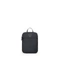 OSPREY Daylite Packing Cube M Black (10006097)