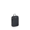 OSPREY Daylite Packing Cube M Black (10006097)
