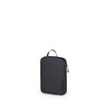 OSPREY Daylite Packing Cube M Black (10006097)
