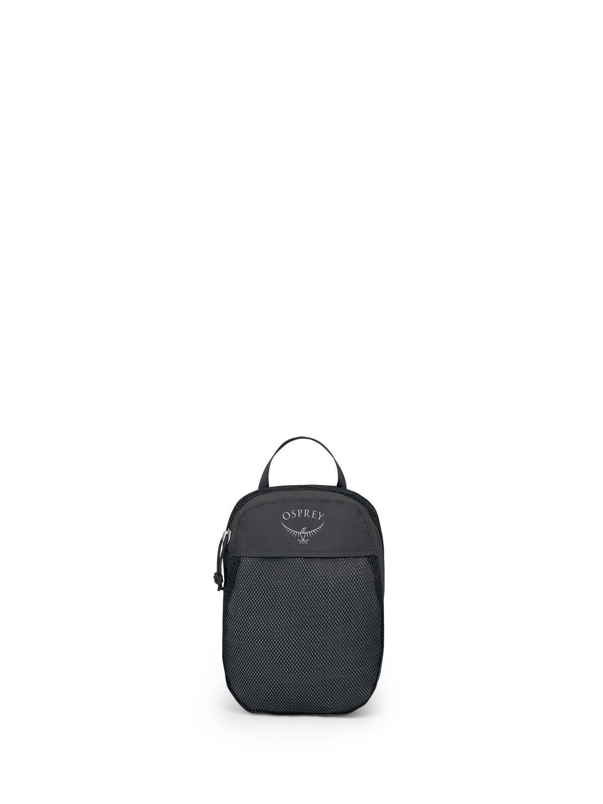 OSPREY Daylite Packing Cube S Black (10006095)