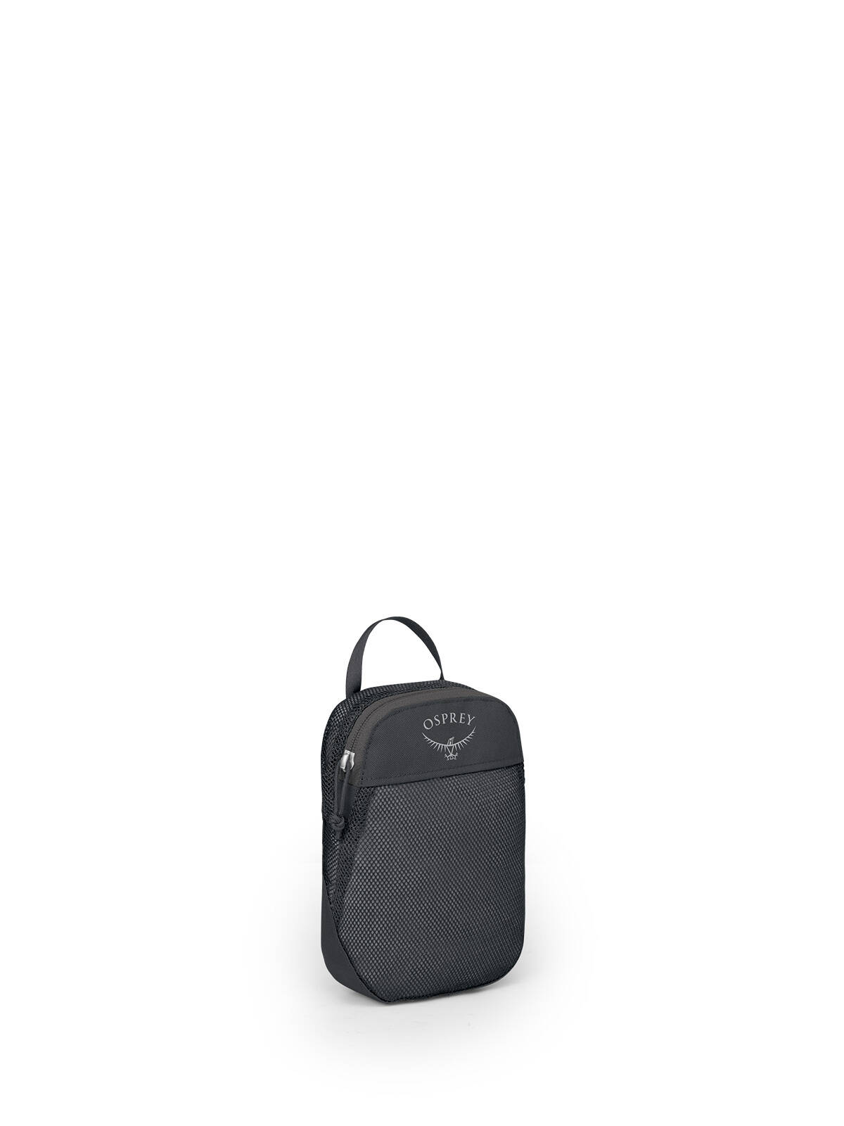 OSPREY Daylite Packing Cube S Black (10006095)