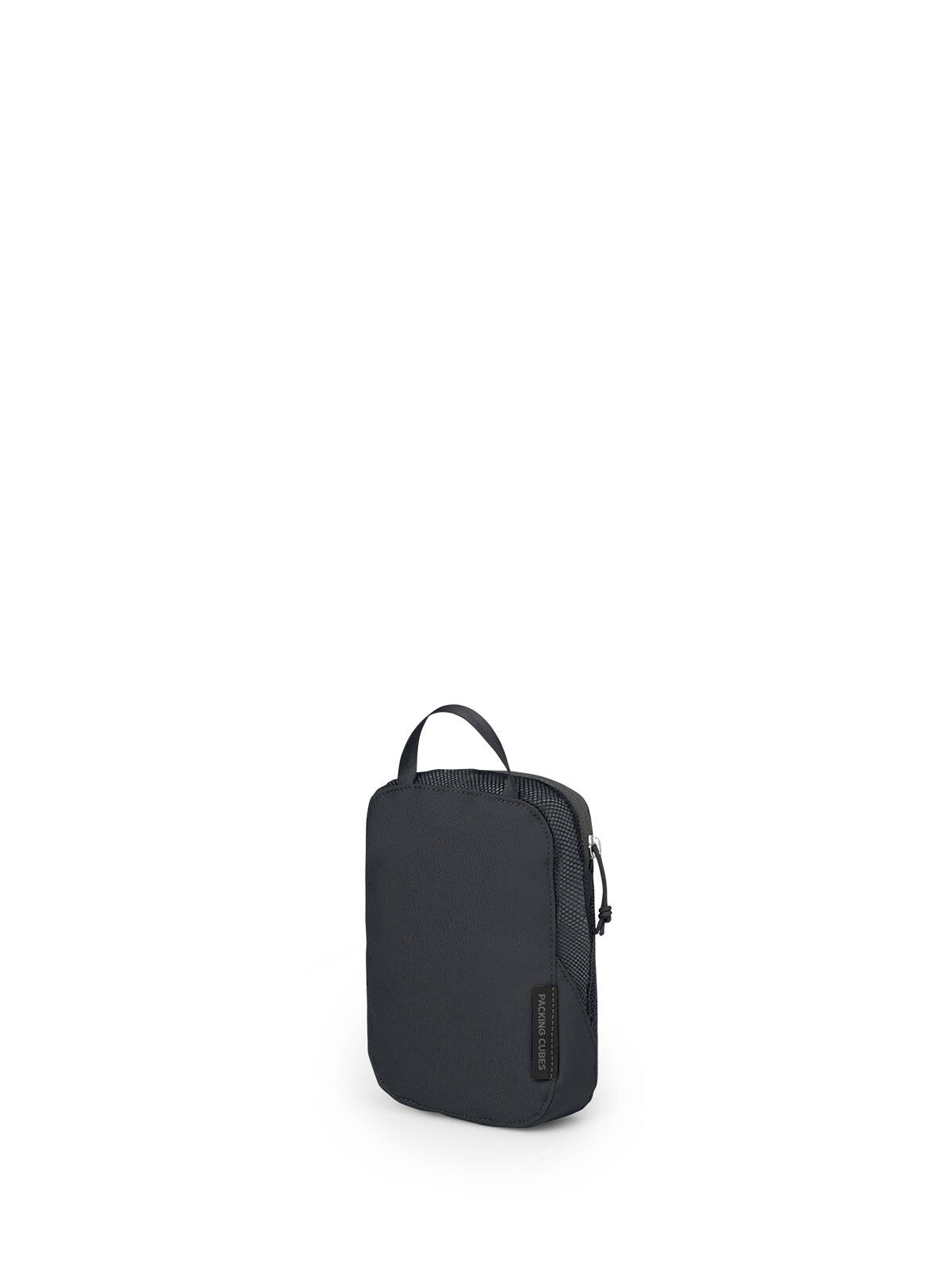 OSPREY Daylite Packing Cube S Black (10006095)