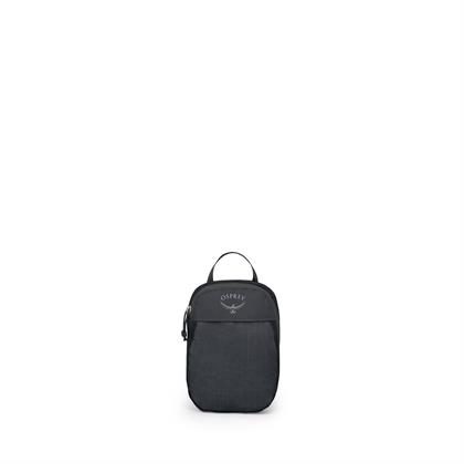 Daylite Packing Cube S Black (10006095)