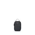 OSPREY Daylite Packing Cube S Black (10006095)