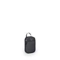OSPREY Daylite Packing Cube S Black (10006095)