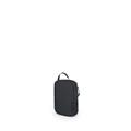 OSPREY Daylite Packing Cube S Black (10006095)