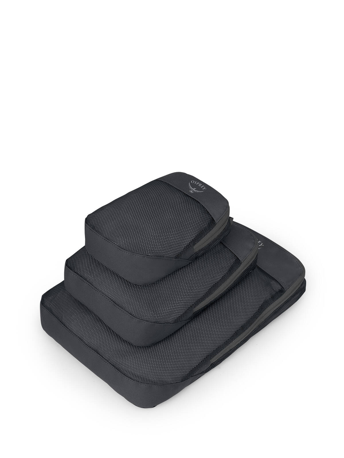 OSPREY Daylite Packing Cube Set Black (10006101)