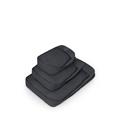 OSPREY Daylite Packing Cube Set Black (10006101)