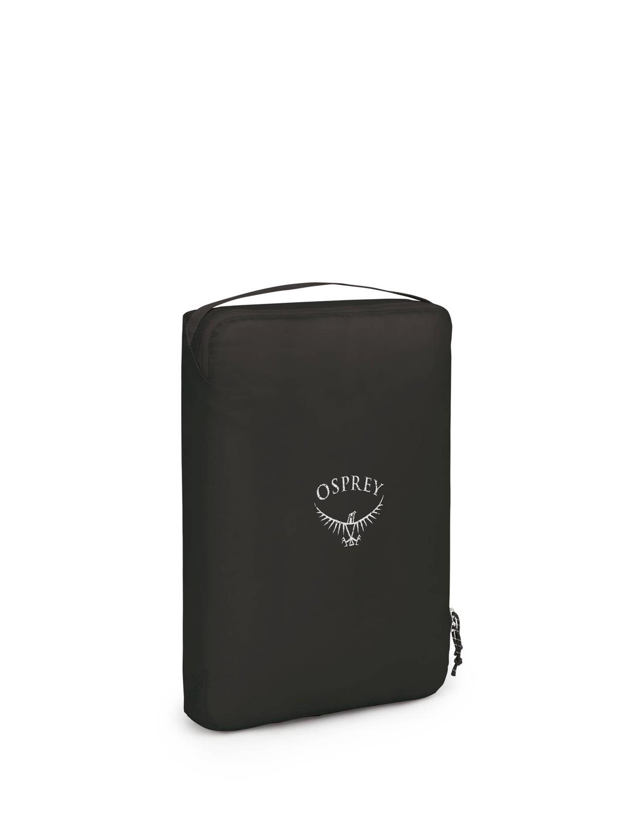 OSPREY Ultralight Packing Cube L Black (10004908)