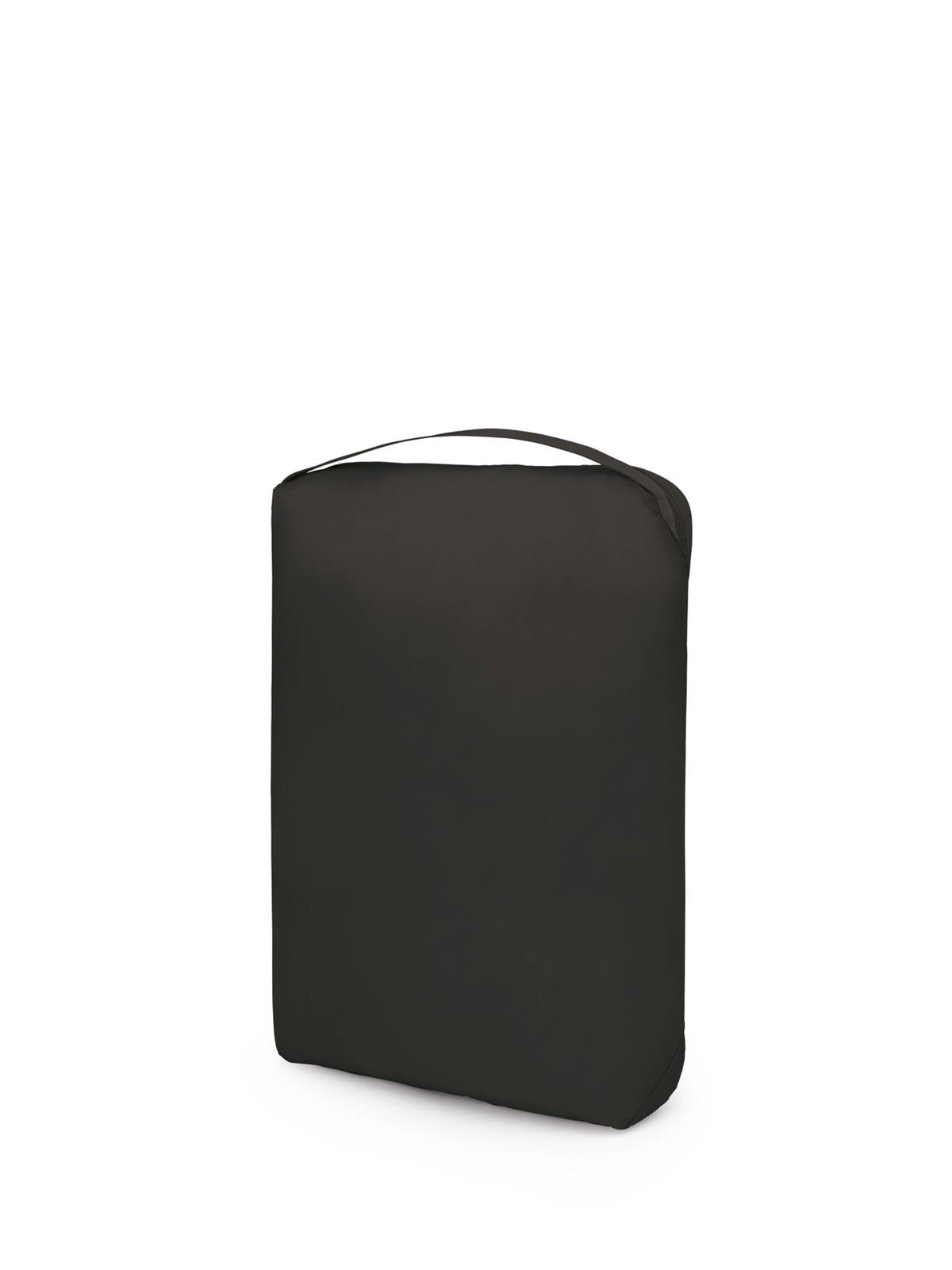 OSPREY Ultralight Packing Cube L Black (10004908)