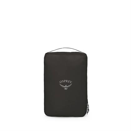 Ultralight Packing Cube L Black (10004908)