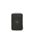 OSPREY Ultralight Packing Cube L Black (10004908)