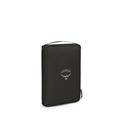 OSPREY Ultralight Packing Cube L Black (10004908)