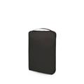 OSPREY Ultralight Packing Cube L Black (10004908)