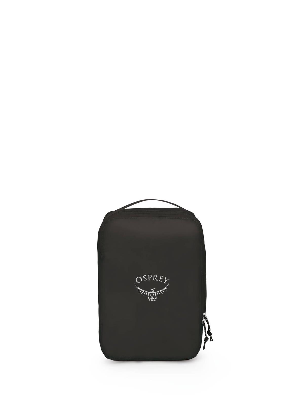 OSPREY Ultralight Packing Cube M Black (10004911)
