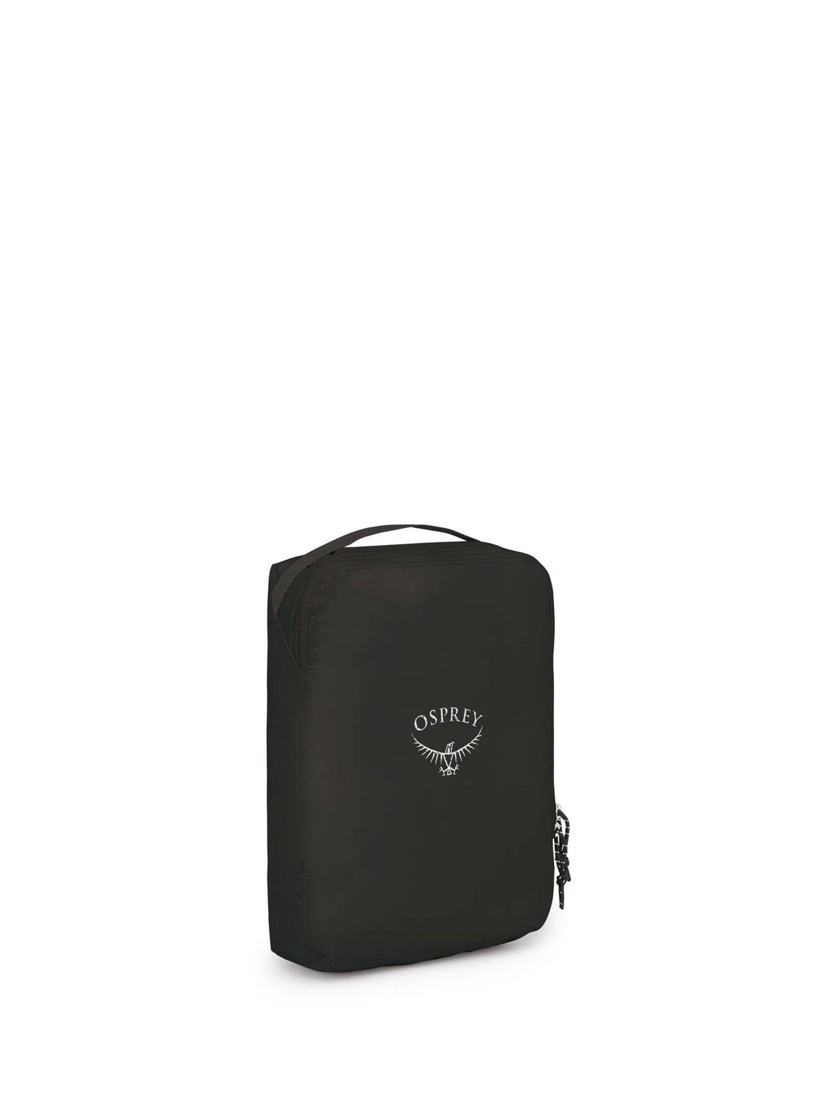 OSPREY Ultralight Packing Cube M Black (10004911)